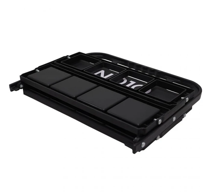 na 8 model 21005909 - NO10 na 8 model 21005909 - NO10