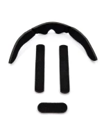 Cyklistická přilba  dětské model 21408595 - Meteor