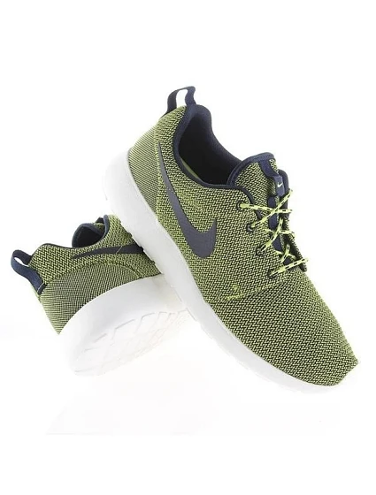 Dámské boty W  model 16021979 - NIKE