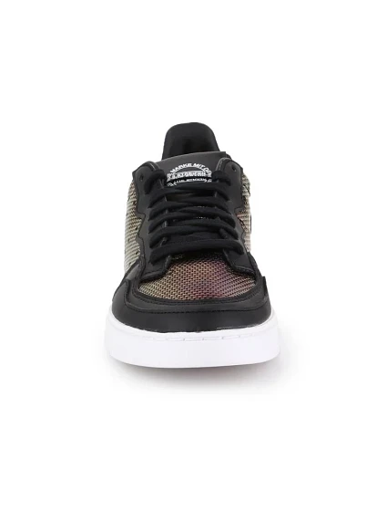 Dámské boty W  model 16024696 - ADIDAS