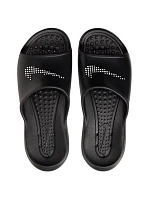 Dámské boty Victori One Shower Slide W CZ7836-001 - Nike