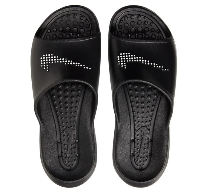 Dámské boty Victori One Shower Slide W CZ7836-001 - Nike