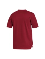 Polokošile adidas Condivo 22 M H44107 Polokošile adidas Condivo 22 M H44107