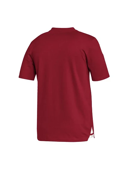 Pánské polo tričko Condivo 22 M model 19497641 - ADIDAS Pánské polo tričko Condivo 22 M model 19497641 - ADIDAS