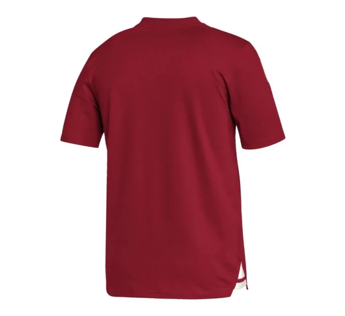 Polokošile adidas Condivo 22 M H44107 Polokošile adidas Condivo 22 M H44107