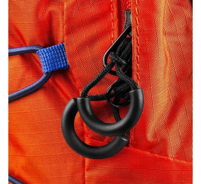 Batoh Spokey Dew 926801