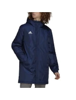 Pánská bunda Entrada 22 Stadium M HG6301 - Adidas