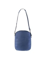 Brašna Rocket 92800222486 - Hi-Tec Brašna Rocket 92800222486 - Hi-Tec