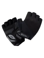 Hi-tec fers rukavice na kolo M 92800315208 Hi-tec fers rukavice na kolo M 92800315208