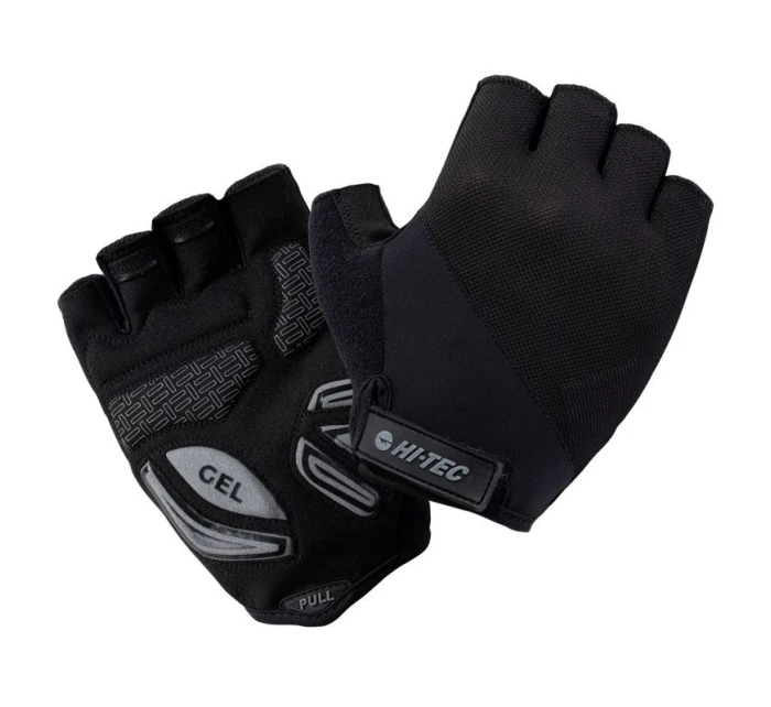 Hi-tec fers rukavice na kolo M 92800315208 Hi-tec fers rukavice na kolo M 92800315208