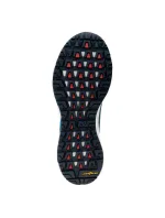 M boty model 17609012 - Elbrus