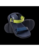 Bejo mileri jrg Jr sandály 92800401229 Bejo mileri jrg Jr sandály 92800401229