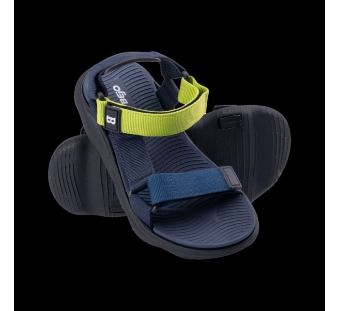 Bejo mileri jrg Jr sandály 92800401229 Bejo mileri jrg Jr sandály 92800401229