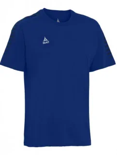 Vybrat tričko Torino M T26-02065