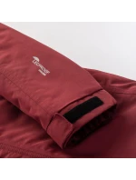 Zateplená bunda Hi-Tec Chester M