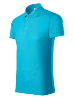 Polokošile Joy M model 18780452 - Piccolio