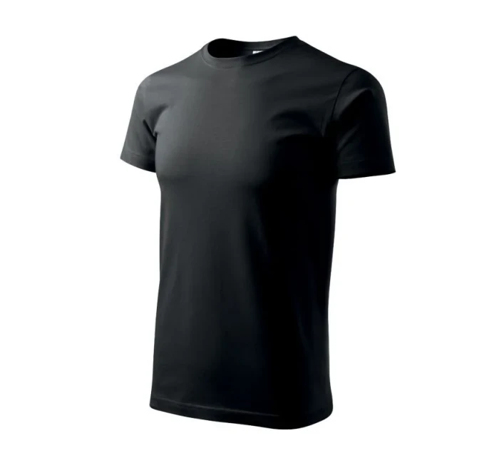 Adler Basic M MLI-12901 Tričko