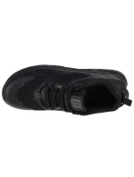 Dámské boty W LL274372 - Big Star