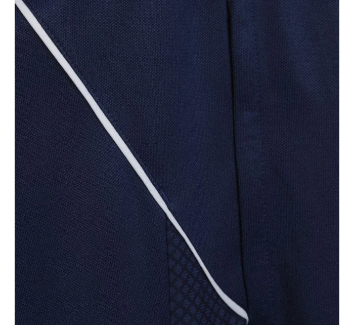 Dětská tréninková obuv Tiro 23 League Jr HS3495 - Adidas