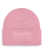 B 445 Čepice Patch  pink model 22481890 - Beechfield