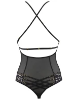 model 20834648 kolor:czarny - Axami