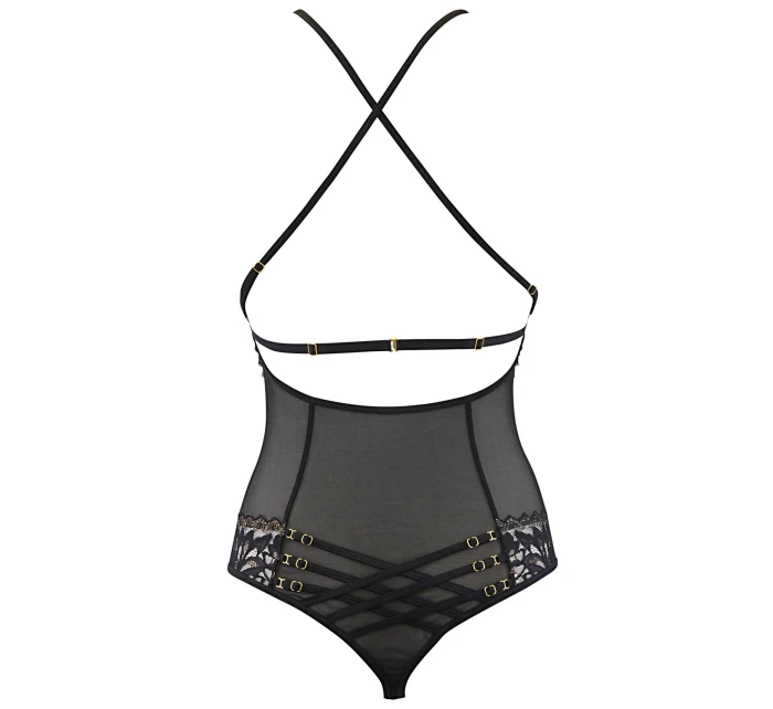 model 20834648 kolor:czarny - Axami