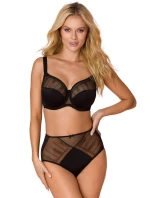 model 19367994 kolor:czarny - Vena