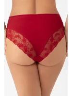 Gorsenia K960 Amira barva: červená