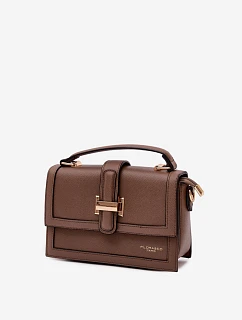 Hnědá Taška model 22111464 - Flora&Co