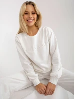 Sada EM KMPL 642.05P ecru Sada EM KMPL 642.05P ecru