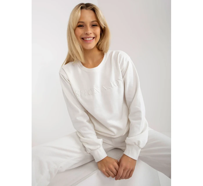 Sada EM KMPL 642.05P ecru Sada EM KMPL 642.05P ecru