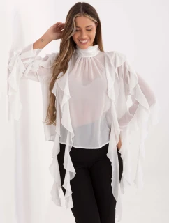 Halenka PM BZ J1005.25 ecru