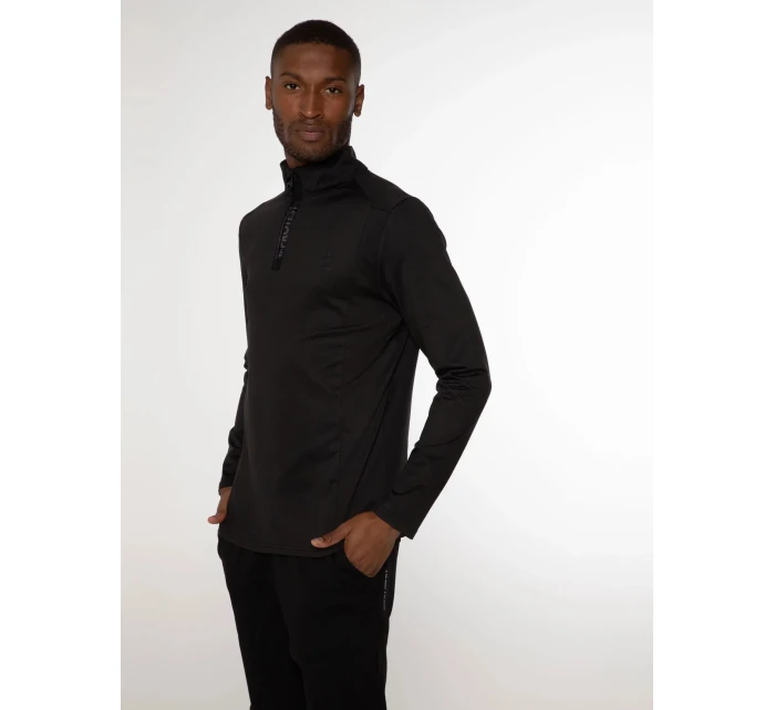 Pánská mikina Protest REWILL Pánská mikina Protest REWILL