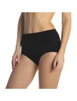 Dámské kalhotky model 9141401 XXL - Lama