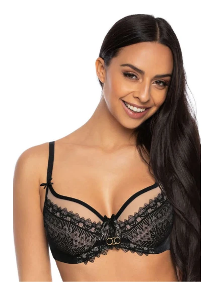 Soft model 204172 Mat