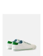 Tenisky model 207258 Solea Tenisky model 207258 Solea