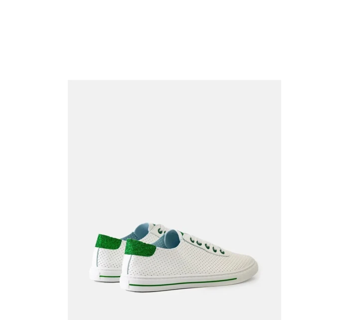 Tenisky model 207258 Solea Tenisky model 207258 Solea