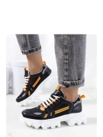 Tenisky model 208044 Solea Tenisky model 208044 Solea