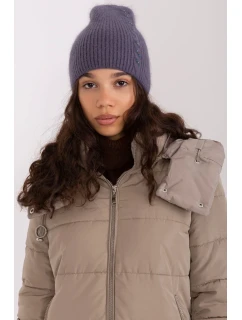 Čepice  model 208252 AT