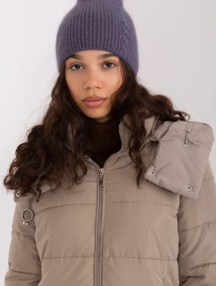 Čepice  model 208252 AT