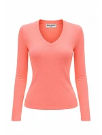 Halenka  model 225781 LaBalancia