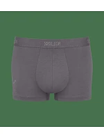 sloggi SLG Base Trunk C2P - UNKNOWN - SLOGGI UNKNOWN - SLOGGI