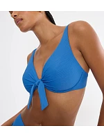 Summer W  BLUE  BLUE  model 22065509 - Triumph