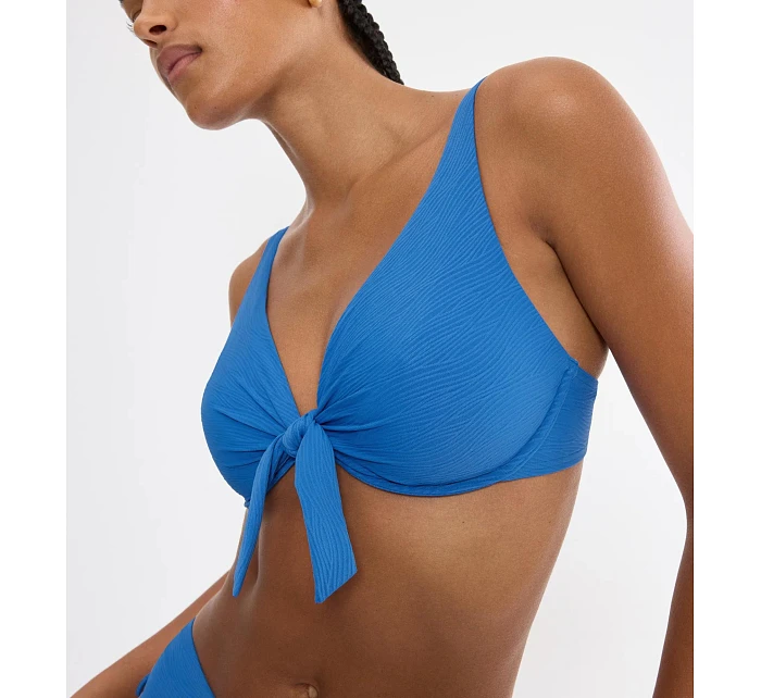 Summer W  BLUE  BLUE  model 22065509 - Triumph