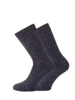 WiK 20599 Norské pánské ponožky A'2 39-46