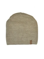 Dámská čepice model 20507809 - Veilo