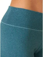 Šortky/reformy Key Hot Touch LXU 729 3 s žebrováním S-XL