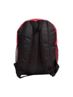 batoh model 19161677 - Givova batoh model 19161677 - Givova