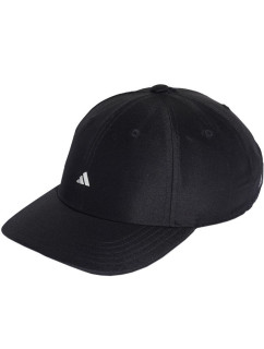 Adidas Satin Baseball Cap M HA5550 muži