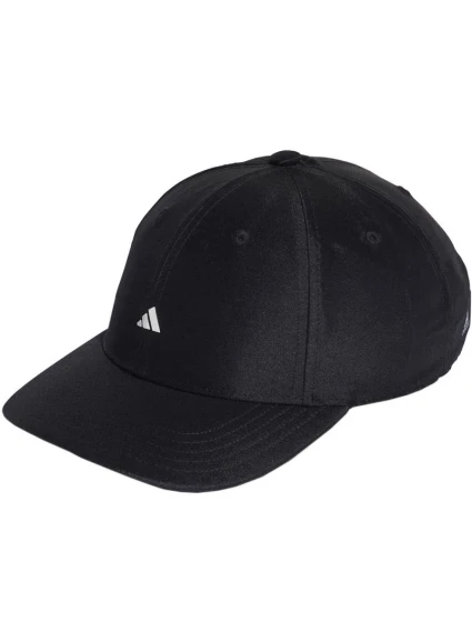 Satin Baseball Cap M model 19571704 pánské - ADIDAS